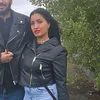 fatima0871_