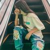 menna84550