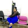rita.nwodu