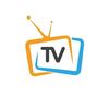 tvplusnow