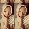 uppaa_18