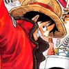 monkeydluffy122331