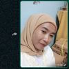 ida.lestari063
