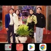 user830031407