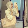 qinay4