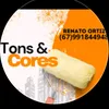jos.renato.silva7