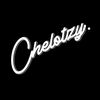 chelotzy_