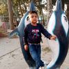 madaripur.girl.mo