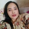 user6133399408277