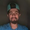 eric.martinez856