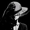unknown_n4w