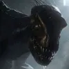 indoraptor_jurassicpark