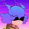 da._faye