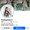 Thương Emm’s🧸🌷
