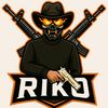 1rico121