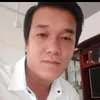 khanhnhatrang379