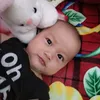 vonghia.tinhyeu