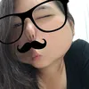 fantnb028