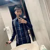 saigon_melon27