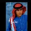 user92012010053296