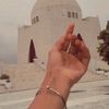 zoya.khan0732
