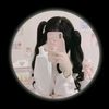 nusrat59484