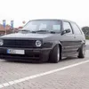 pawel.jaworski24