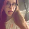 emilyprivv39x