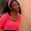 arkuarh_lipsy
