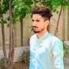 usmanalikanganpur63
