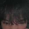 shayli752