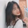 iu17612