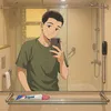 ray_tor19