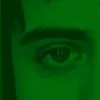 user8343120096105