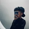 alejandro47.7