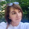 annakitrn6q