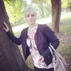 justyna.garstka