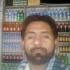 user8168721241