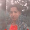 naymar0341