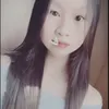 chouuujuu_