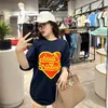 thuyduong12825