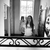 miriam_20244