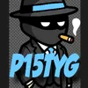 p15tyg