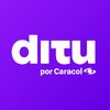 ditu