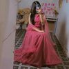 anayamalik0231b