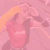 miss_seungmin