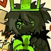 eri_123kw0