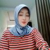 liiliemely419