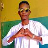 user2231046132618
