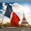 le_pere_sam